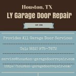ly-garage-door-repair-houston