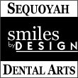 sequoyah-dental-arts