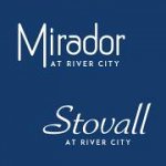 stovall-at-river-city-apartments