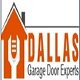 dallas-garage-door-experts