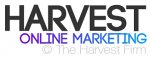 the-harvest-firm-online-marketing