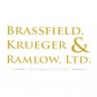brassfield-krueger-ramlow-ltd