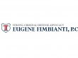 the-law-offices-of-eugene-fimbianti-p-c