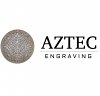 aztec-engraving