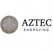 aztec-engraving