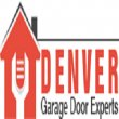 denver-garage-door-experts