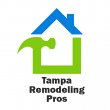 tampa-remodeling-pros