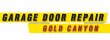 garage-door-repair-gold-canyon