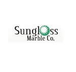 sungloss-marble-co