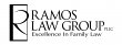 ramos-law-group-pllc