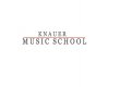 knauer-music-school
