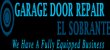 garage-door-repair-el-sobrante