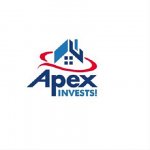 apex-investments-llc