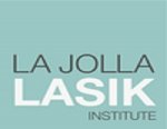 la-jolla-lasik-institute