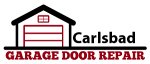 garage-door-opener-carlsbad
