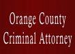 orange-county-criminal-attorney