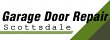 garage-door-repair-scottsdale