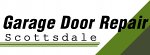 garage-door-repair-scottsdale