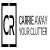 carrie-away-your-clutter