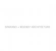 sparano-mooney-architecture
