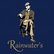 rainwater-s-men-s-clothing-and-tuxedo-rental