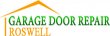 garage-door-repair-roswell