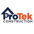 protek-construction