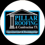 pillar-construction-texas-llc