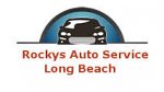 rocky-s-auto-service