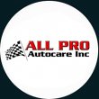 all-pro-autocare-inc