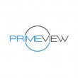 primeview