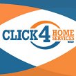 click4-home-services