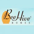 beehive-homes-of-albuquerque