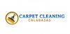 carpet-cleaning-calabasas