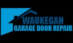 garage-door-repair-waukegan