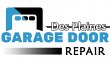 garage-door-repair-des-plaines