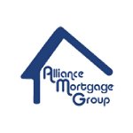 alliance-mortgage-group