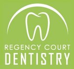 regency-court-dentistry