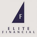 elite-financial-mortgage-home-loans