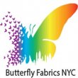 butterfly-fabrics-nyc