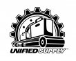 unified-supply