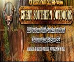 great-southern-outdoors