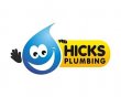 hicks-plumbing-service-fairfax