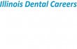 illinois-dental-careers