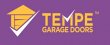 m-g-a-garage-door-repair-tempe
