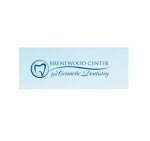 brentwood-center-for-cosmetic-dentistry