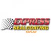 express-sealcoating