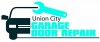 garage-door-repair-union-city