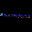 hard-drive-recovery-associates