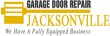 garage-door-repair-jacksonville